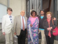 /album/galerie-photos/conference-may-8-2015-julienne-mukabucyana-laurent-beaufils-jpg/